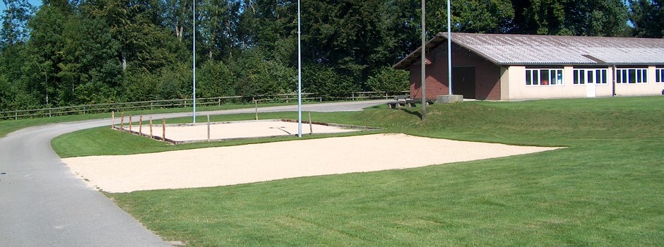 piste-externe.JPG