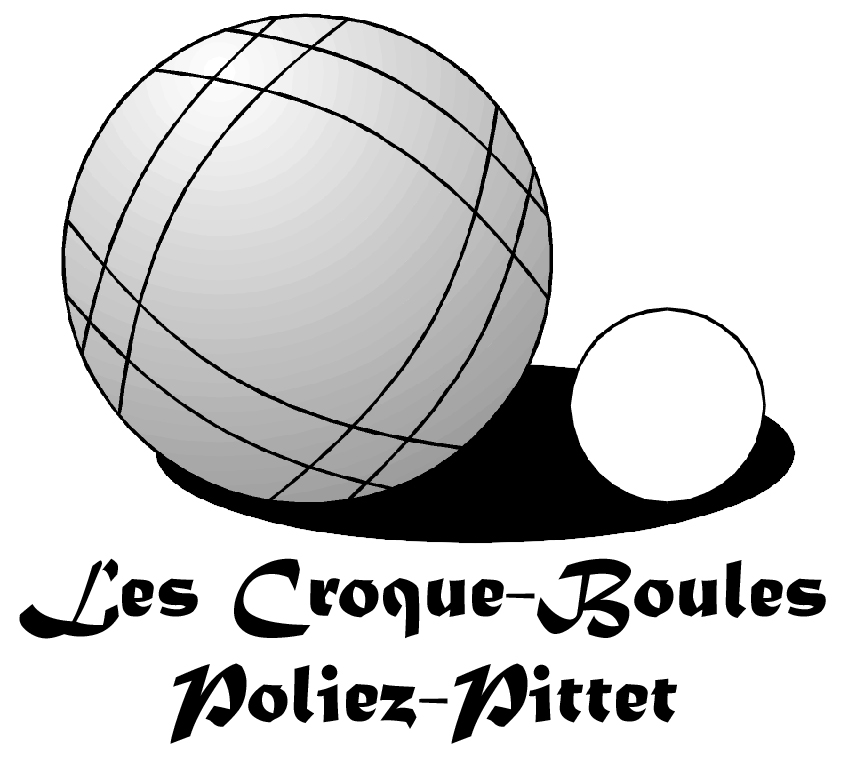 Les Croque-Boules